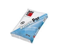 BAUMIT SanovaPor 35kg